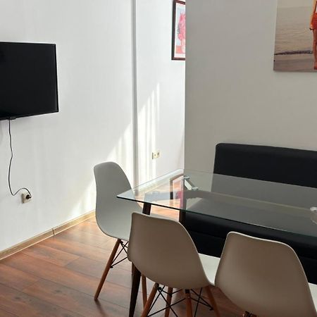 Aspen Golf Resort K004 Ski & Spa Relax Apartment Razlık Dış mekan fotoğraf