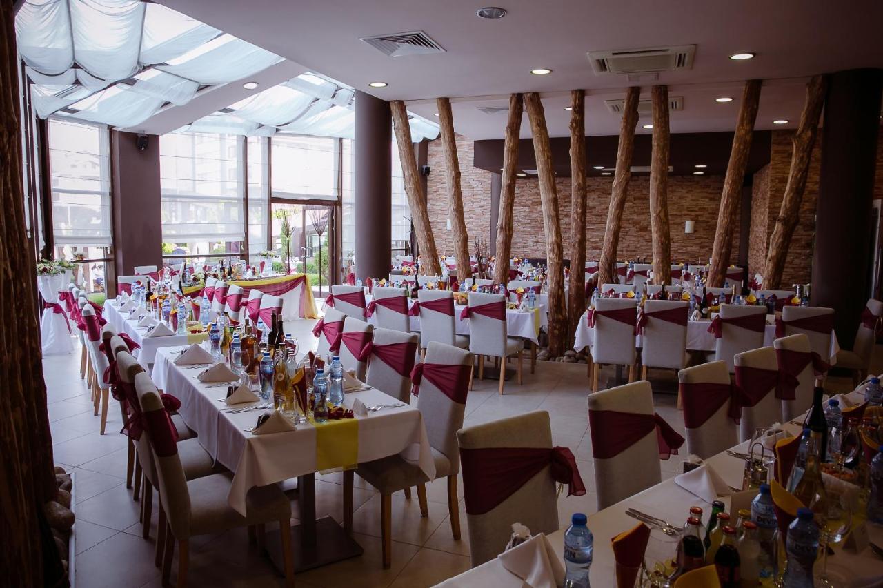Aspen Golf Resort K004 Ski & Spa Relax Apartment Razlık Dış mekan fotoğraf