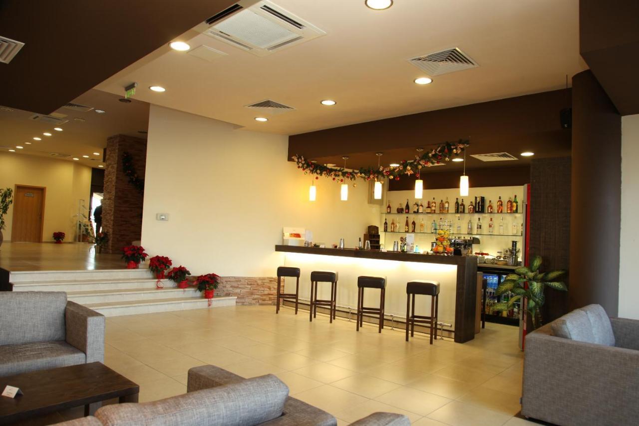 Aspen Golf Resort K004 Ski & Spa Relax Apartment Razlık Dış mekan fotoğraf
