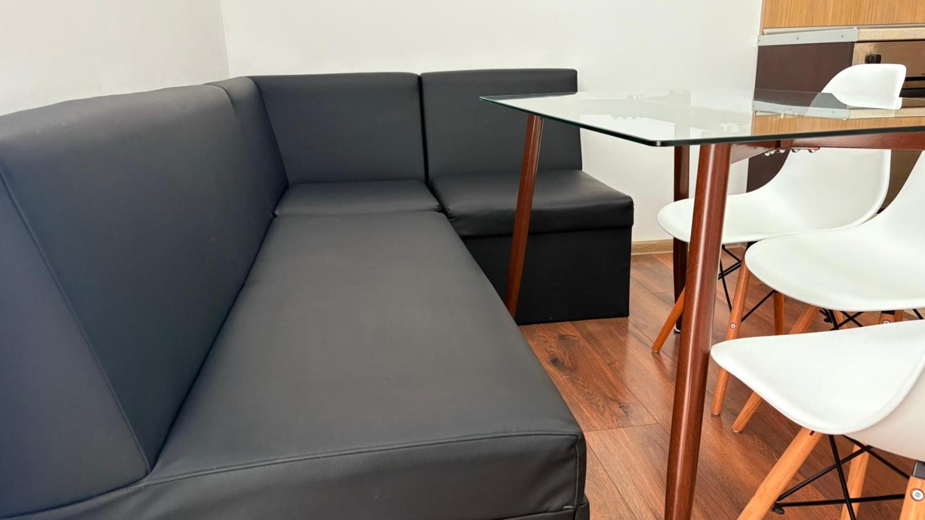 Aspen Golf Resort K004 Ski & Spa Relax Apartment Razlık Dış mekan fotoğraf